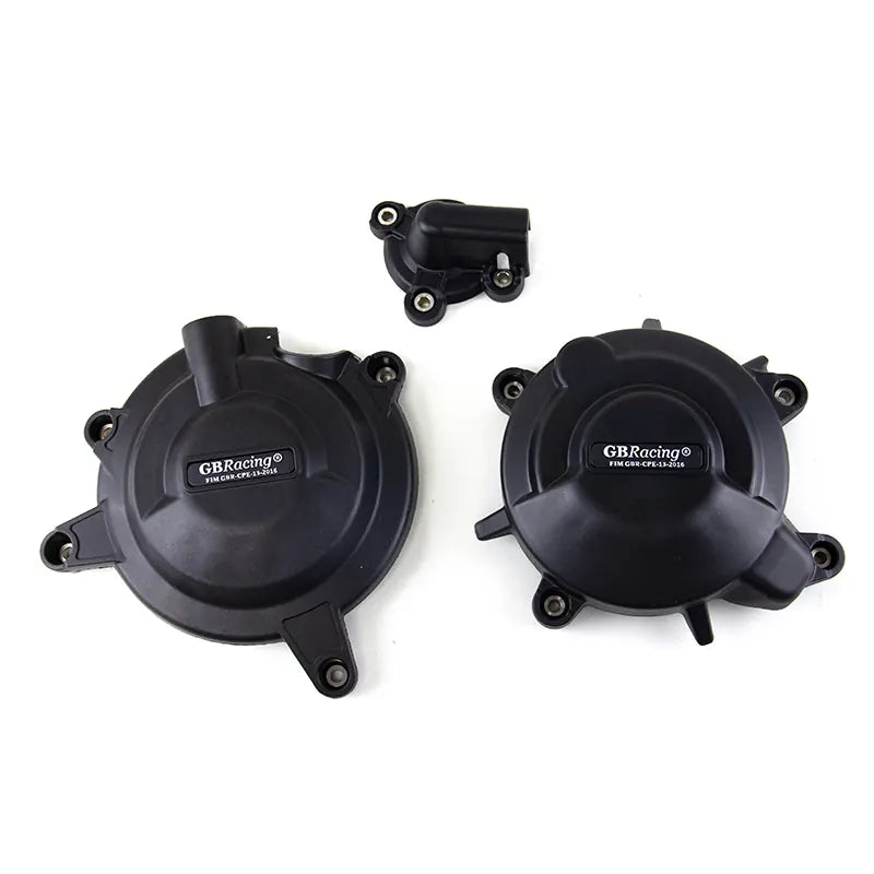 motorcycle replacement part xbee-0007, product view 29