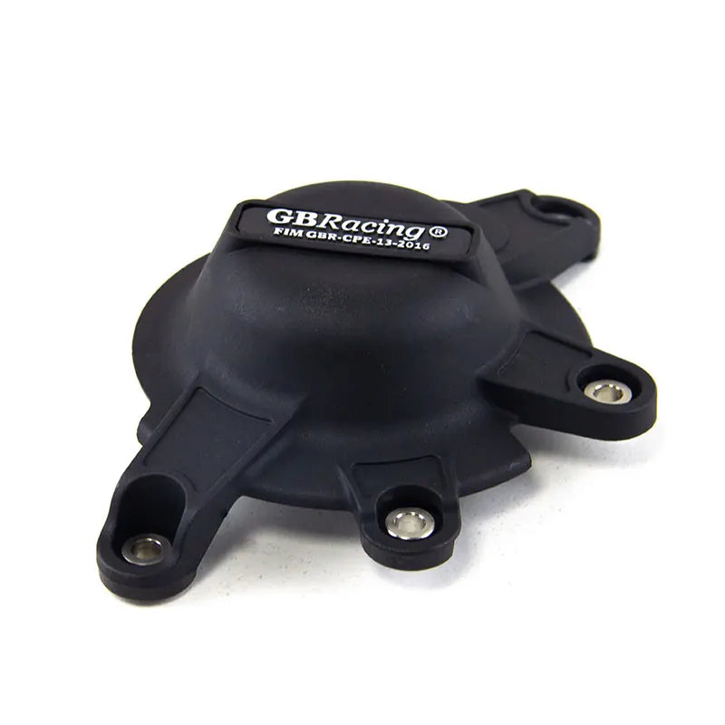 motorcycle replacement part xbee-0008, product view 01