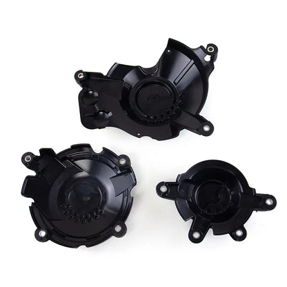 motorcycle replacement part xbee-0008, product view 04