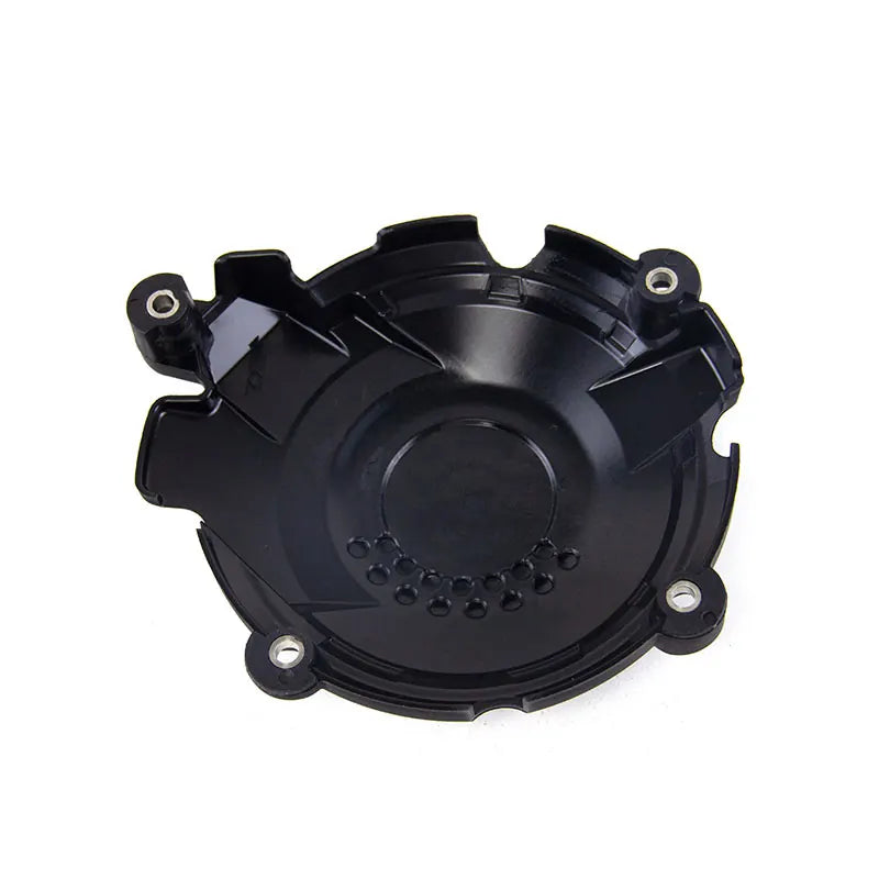 motorcycle replacement part xbee-0008, product view 05