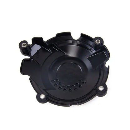 motorcycle replacement part xbee-0008, product view 05