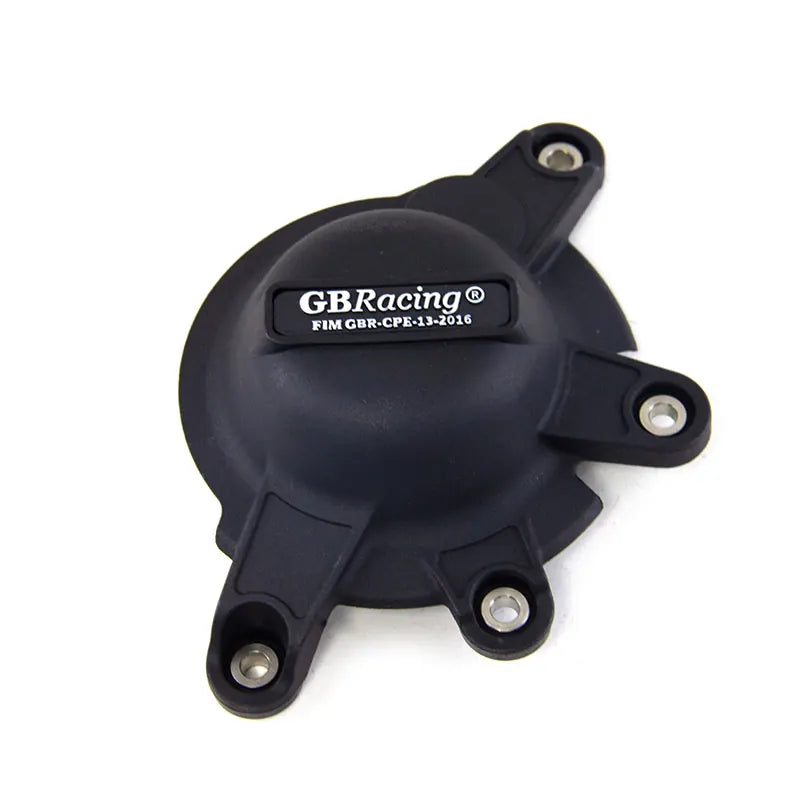 motorcycle replacement part xbee-0008, product view 06