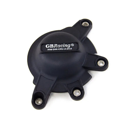 motorcycle replacement part xbee-0008, product view 06