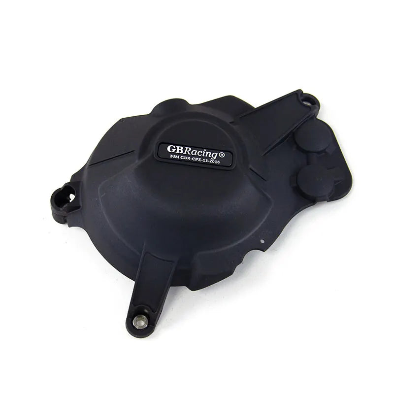 motorcycle replacement part xbee-0008, product view 09