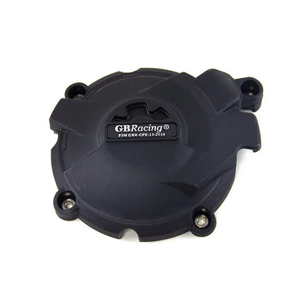 motorcycle replacement part xbee-0008, product view 10