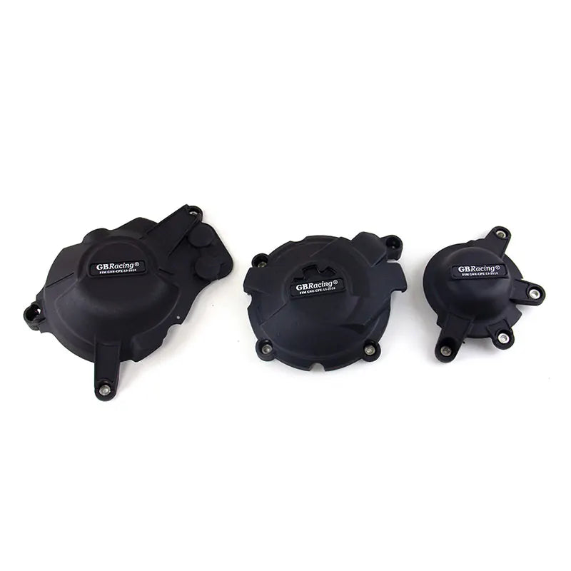 motorcycle replacement part xbee-0008, product view 11