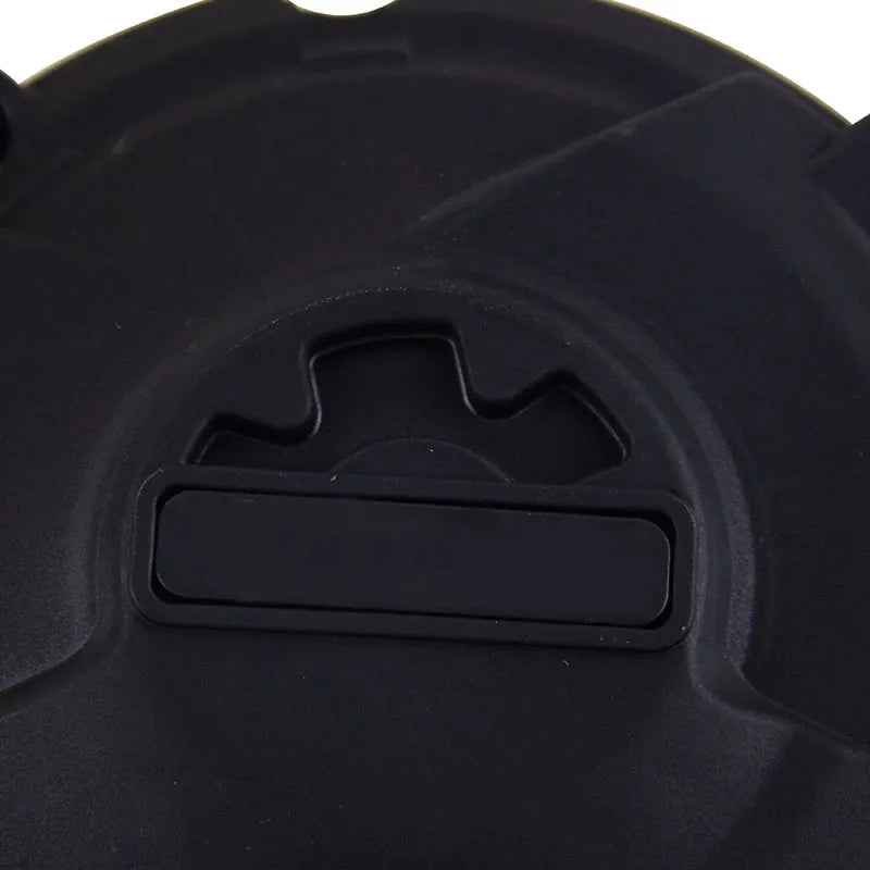 motorcycle replacement part xbee-0008, product view 12