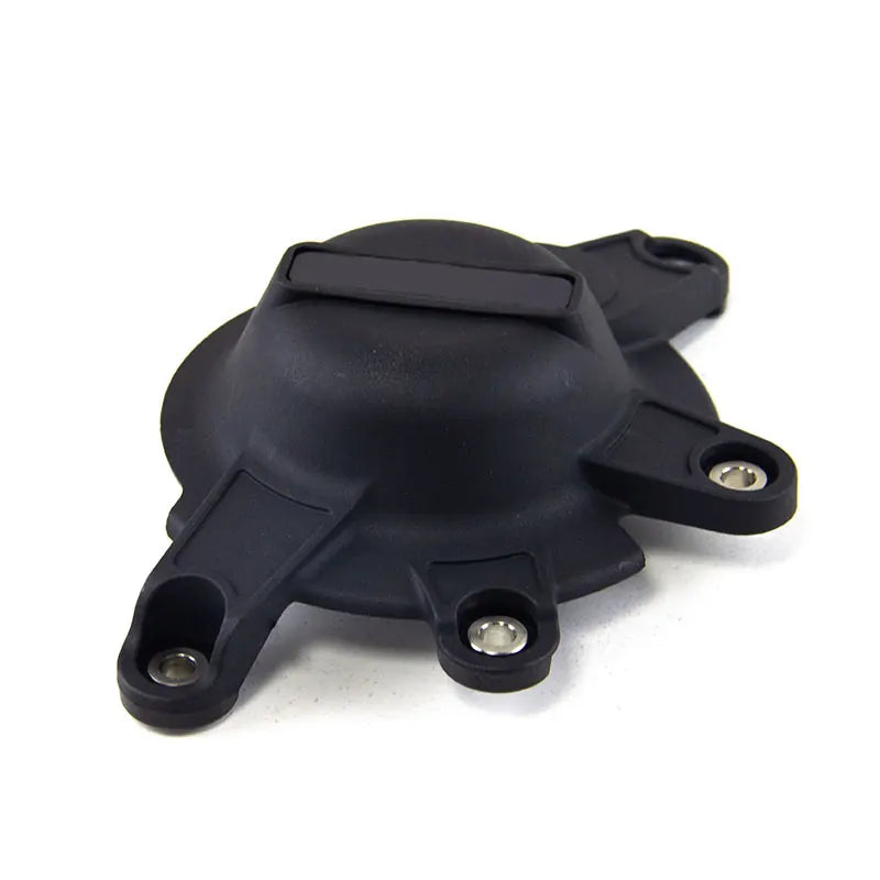 motorcycle replacement part xbee-0008, product view 14