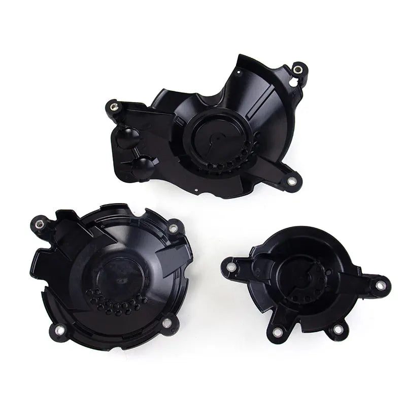 motorcycle replacement part xbee-0008, product view 16