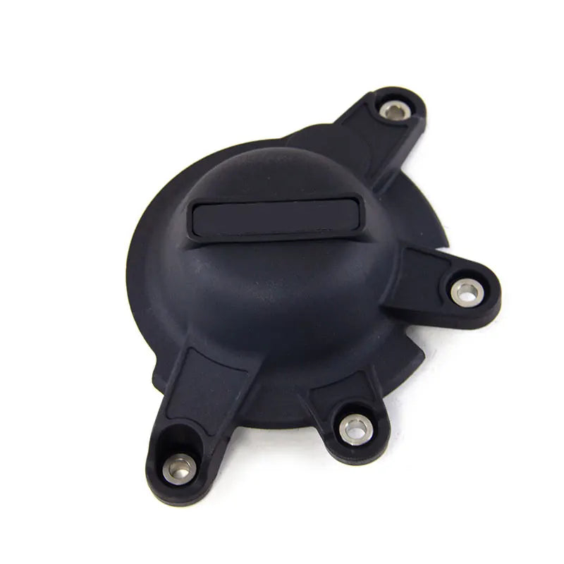 motorcycle replacement part xbee-0008, product view 18