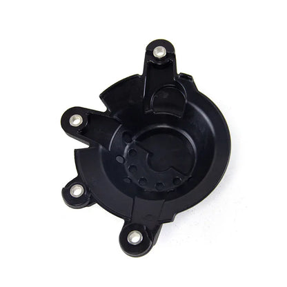 motorcycle replacement part xbee-0008, product view 19