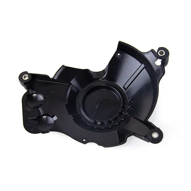 motorcycle replacement part xbee-0008, product view 20