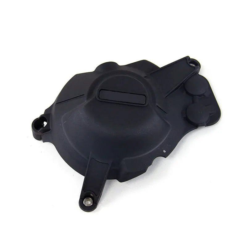 motorcycle replacement part xbee-0008, product view 21