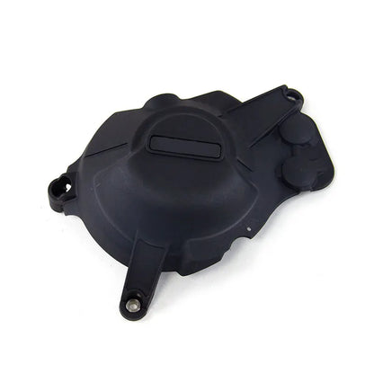 motorcycle replacement part xbee-0008, product view 21