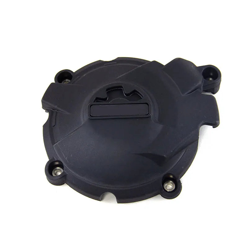 motorcycle replacement part xbee-0008, product view 22