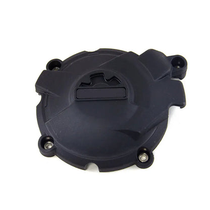 motorcycle replacement part xbee-0008, product view 22