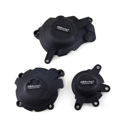 motorcycle replacement part xbee-0008, product view 23