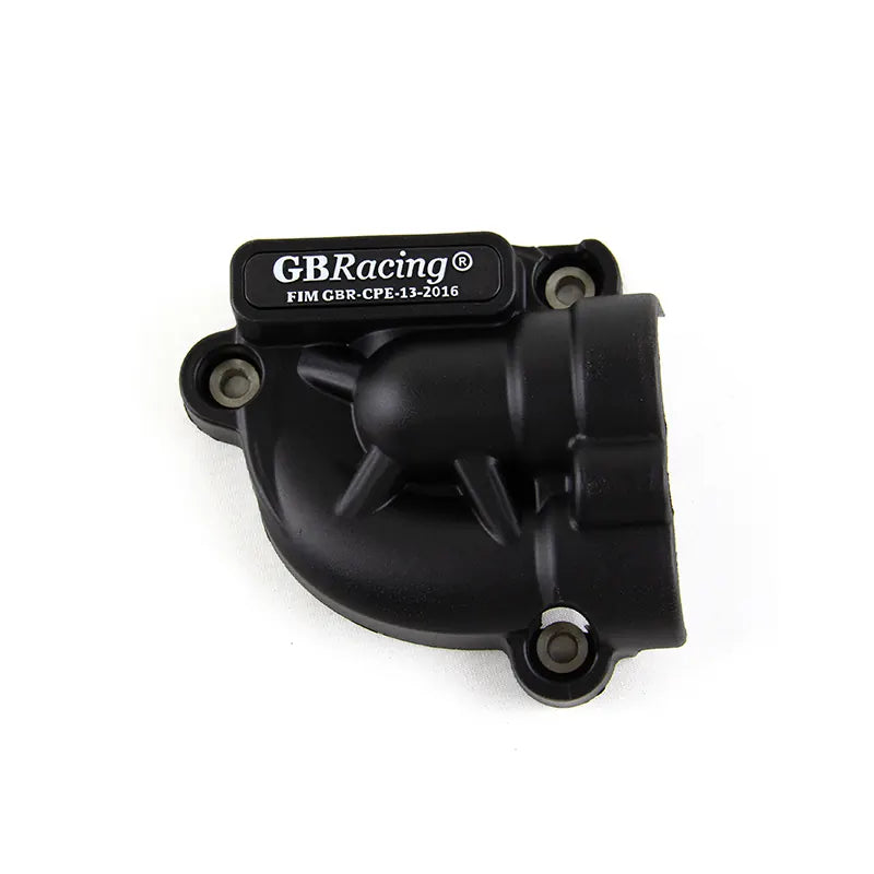 motorcycle replacement part xbee-0011, product view 01