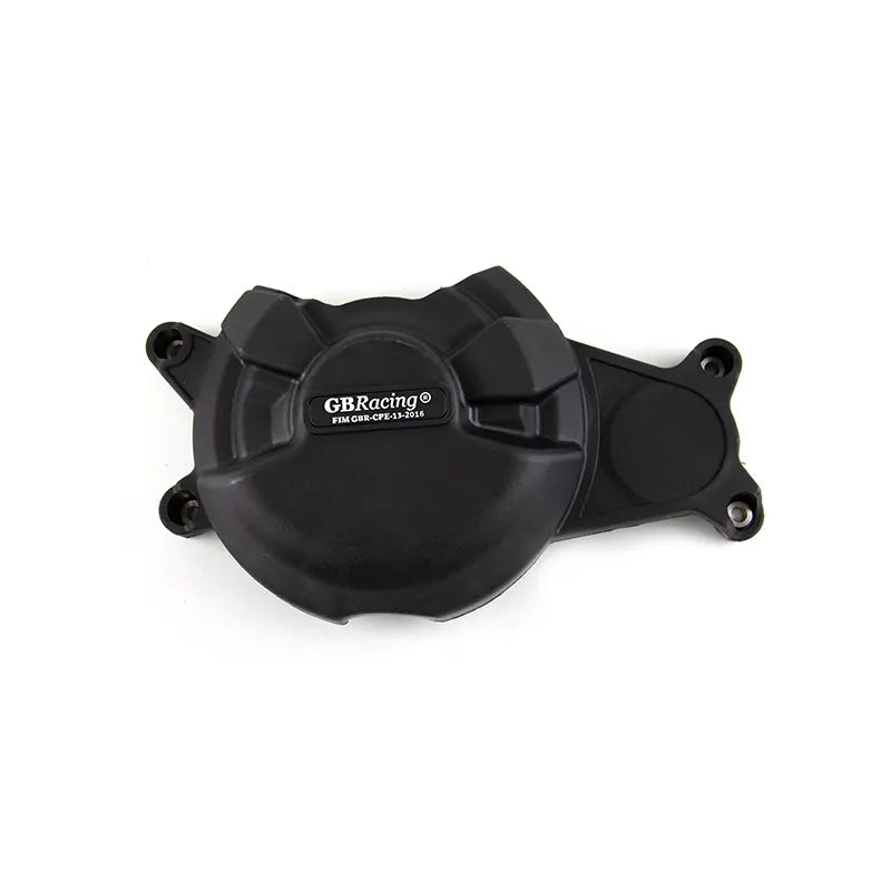 motorcycle replacement part xbee-0011, product view 02