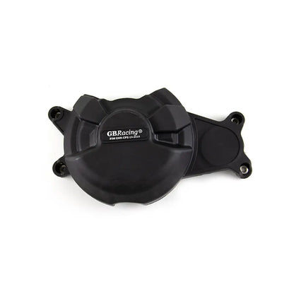 motorcycle replacement part xbee-0011, product view 02