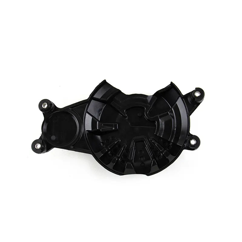 motorcycle replacement part xbee-0011, product view 03
