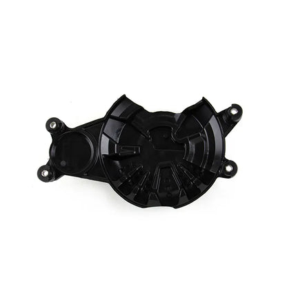 motorcycle replacement part xbee-0011, product view 03