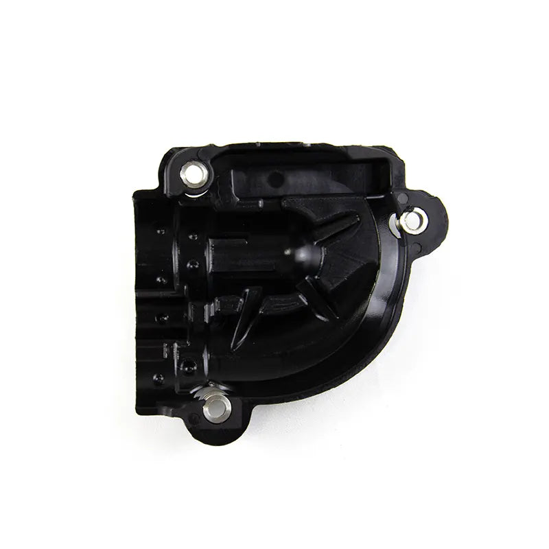 motorcycle replacement part xbee-0011, product view 04
