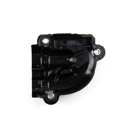 motorcycle replacement part xbee-0011, product view 04
