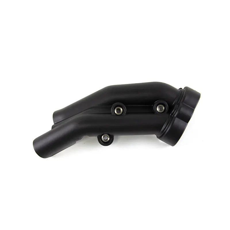 motorcycle replacement part xbee-0011, product view 05