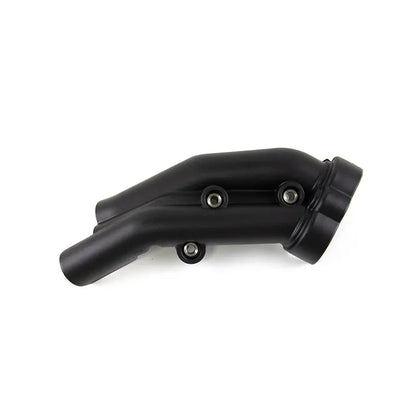 motorcycle replacement part xbee-0011, product view 05