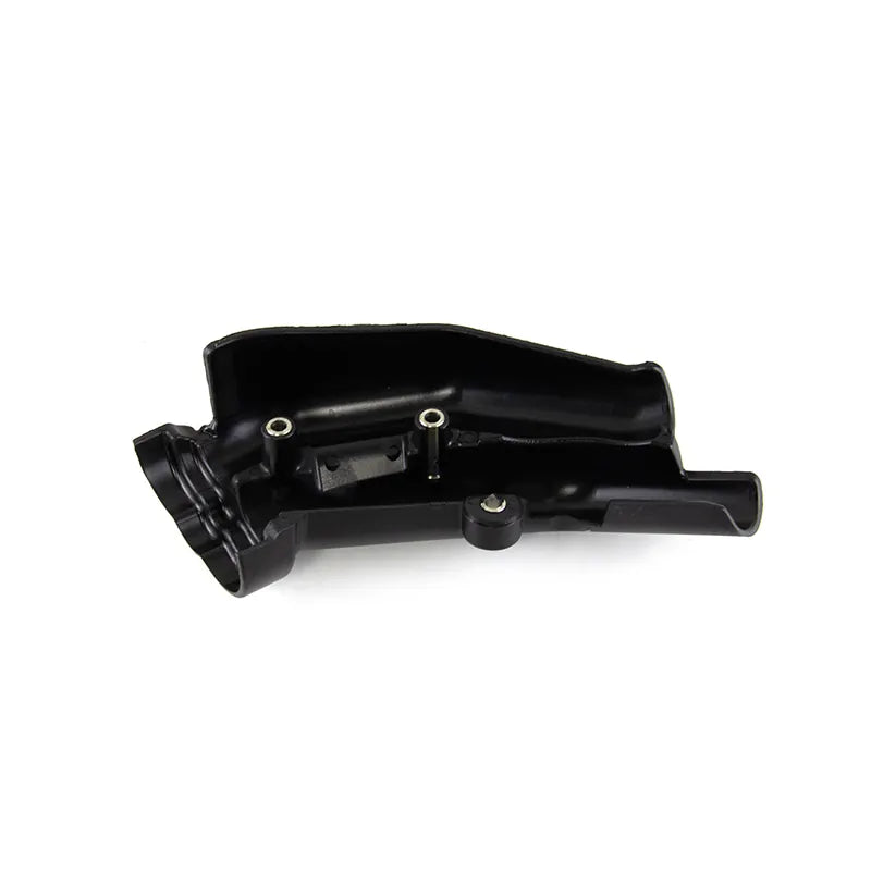 motorcycle replacement part xbee-0011, product view 06