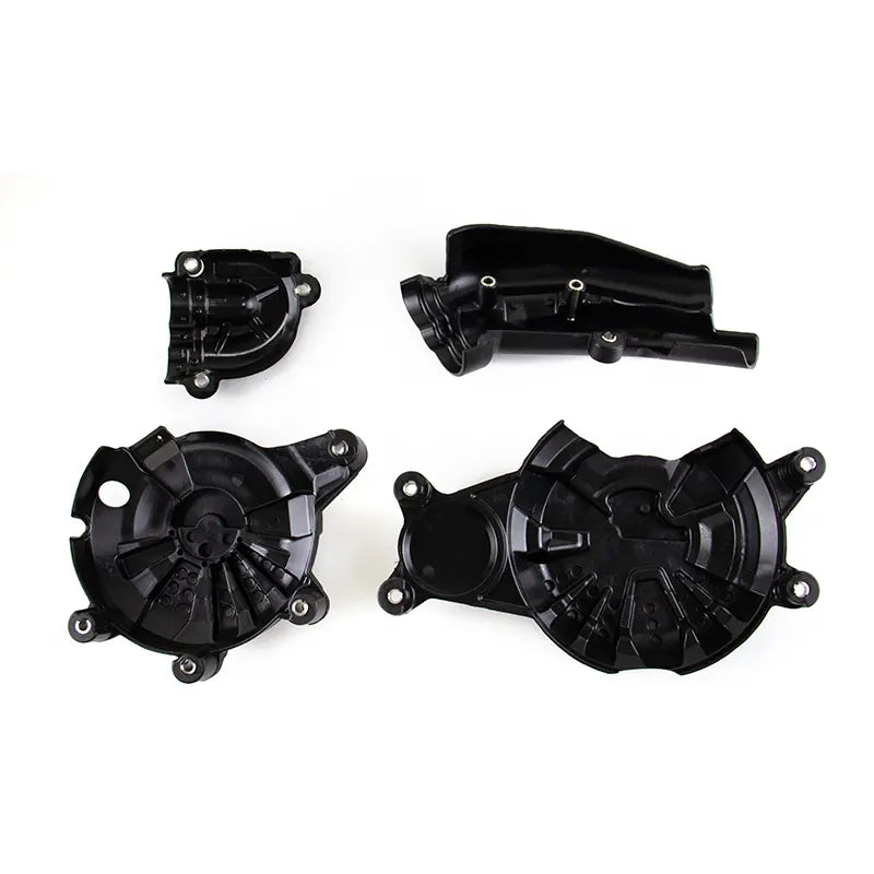 motorcycle replacement part xbee-0011, product view 08