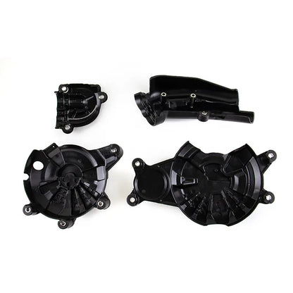motorcycle replacement part xbee-0011, product view 08