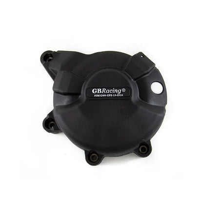 motorcycle replacement part xbee-0011, product view 09