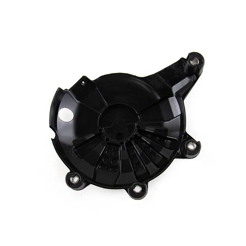 motorcycle replacement part xbee-0011, product view 10