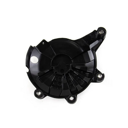 motorcycle replacement part xbee-0011, product view 10