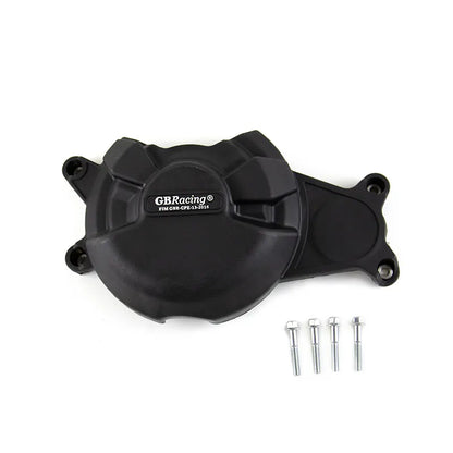 motorcycle replacement part xbee-0011, product view 11