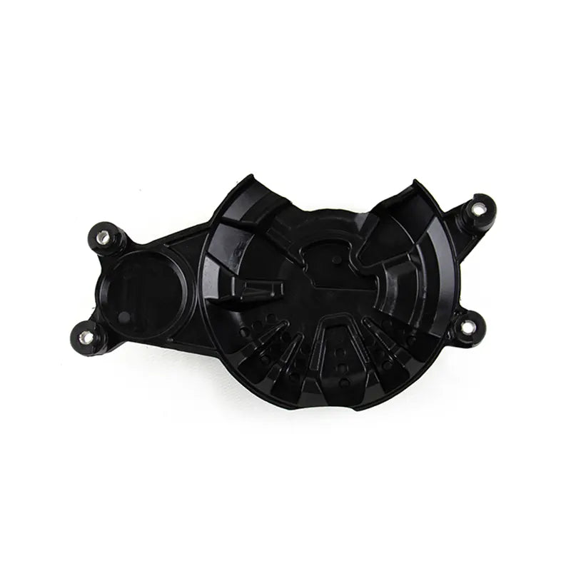 motorcycle replacement part xbee-0011, product view 12
