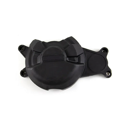 motorcycle replacement part xbee-0011, product view 13