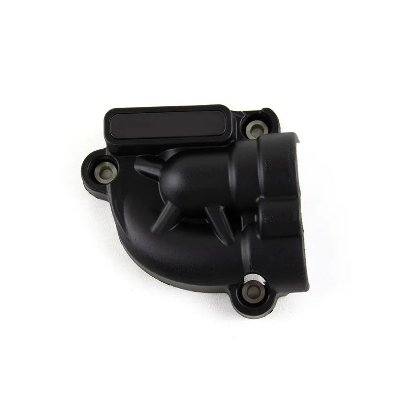 motorcycle replacement part xbee-0011, product view 14