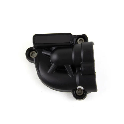 motorcycle replacement part xbee-0011, product view 14
