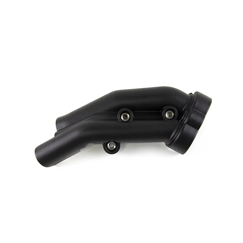 motorcycle replacement part xbee-0011, product view 16