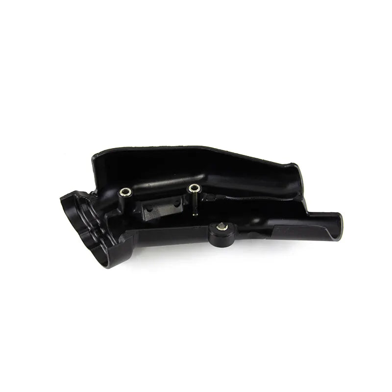motorcycle replacement part xbee-0011, product view 17