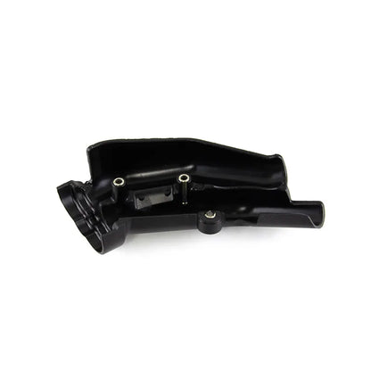 motorcycle replacement part xbee-0011, product view 17