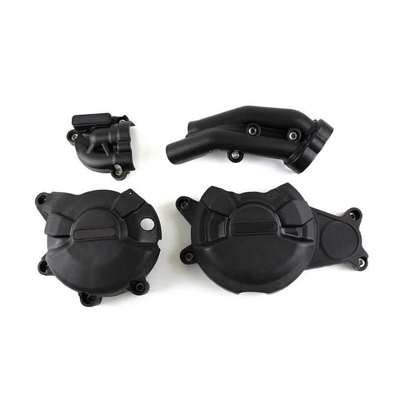 motorcycle replacement part xbee-0011, product view 18