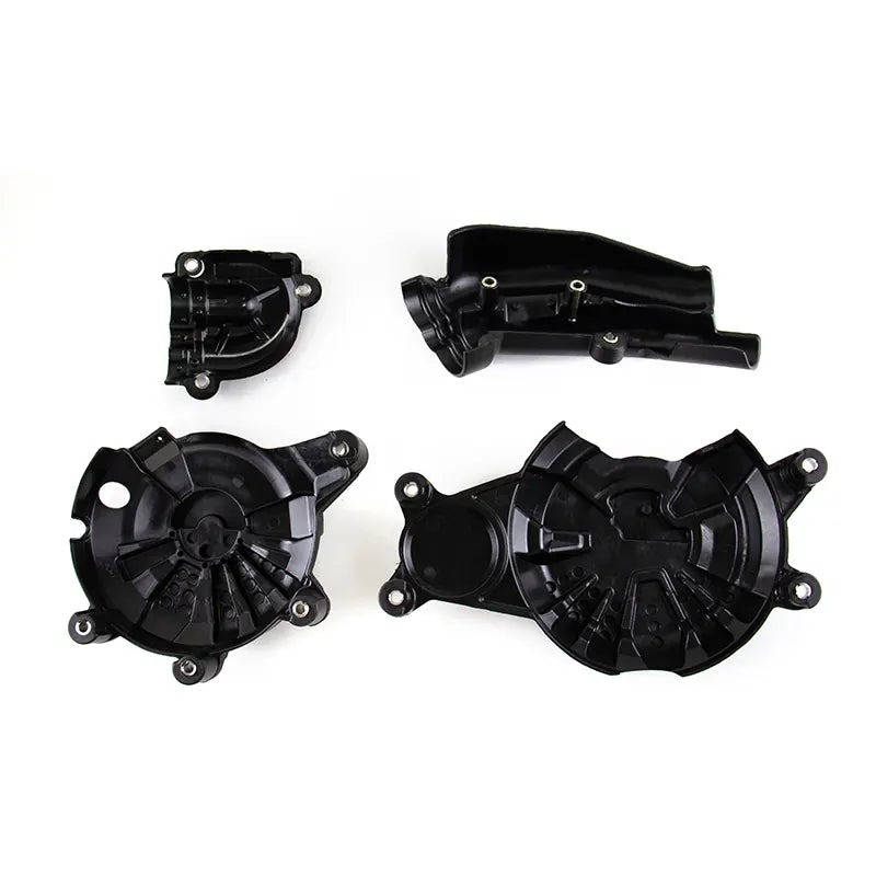 motorcycle replacement part xbee-0011, product view 19