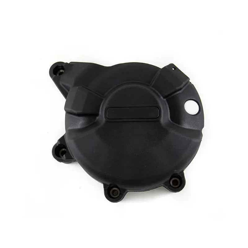 motorcycle replacement part xbee-0011, product view 20