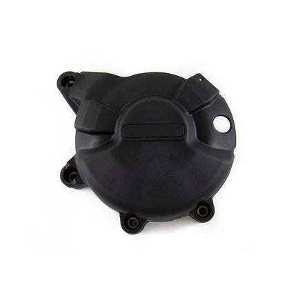 motorcycle replacement part xbee-0011, product view 20
