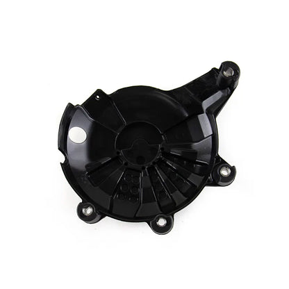 motorcycle replacement part xbee-0011, product view 21
