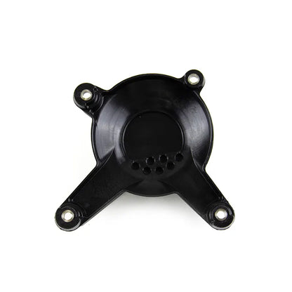 motorcycle replacement part xbee-0012, product view 01
